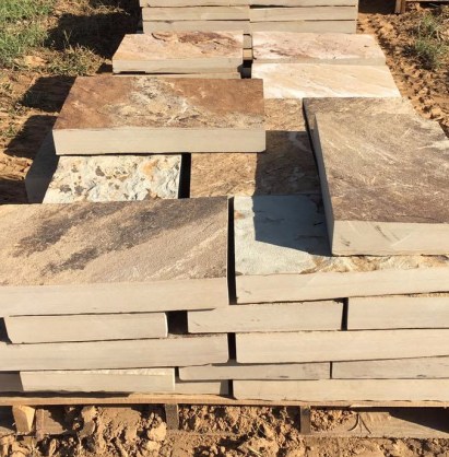 Sebastian Dimensional