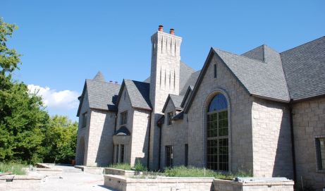 Hills Gray Building.jpg