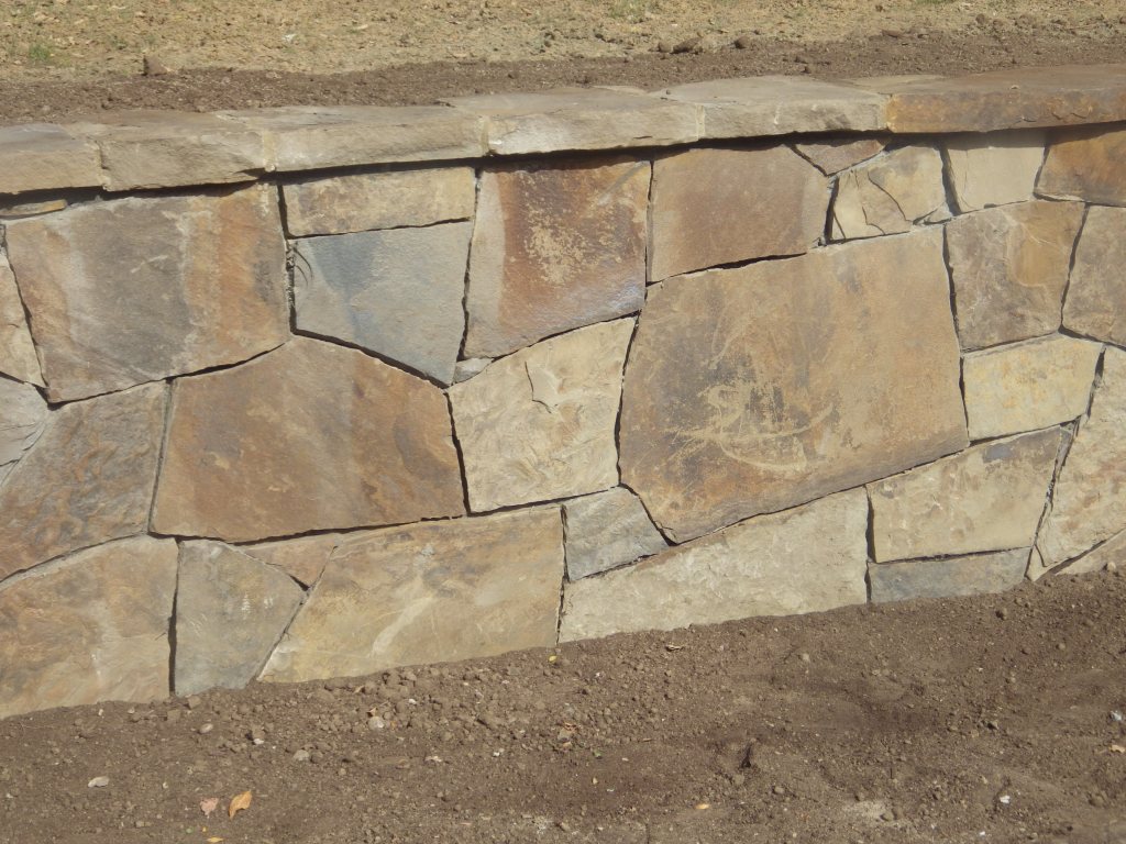 Veneer – Wholesale Stone LLC.