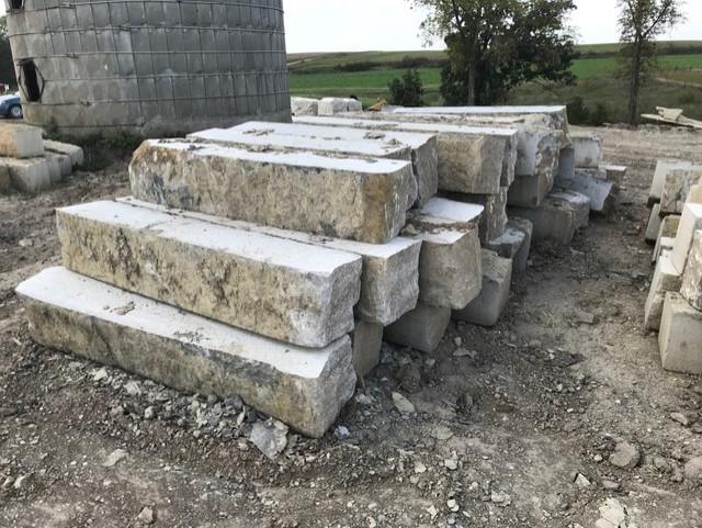 Retaining Wall – Wholesale Stone LLC.